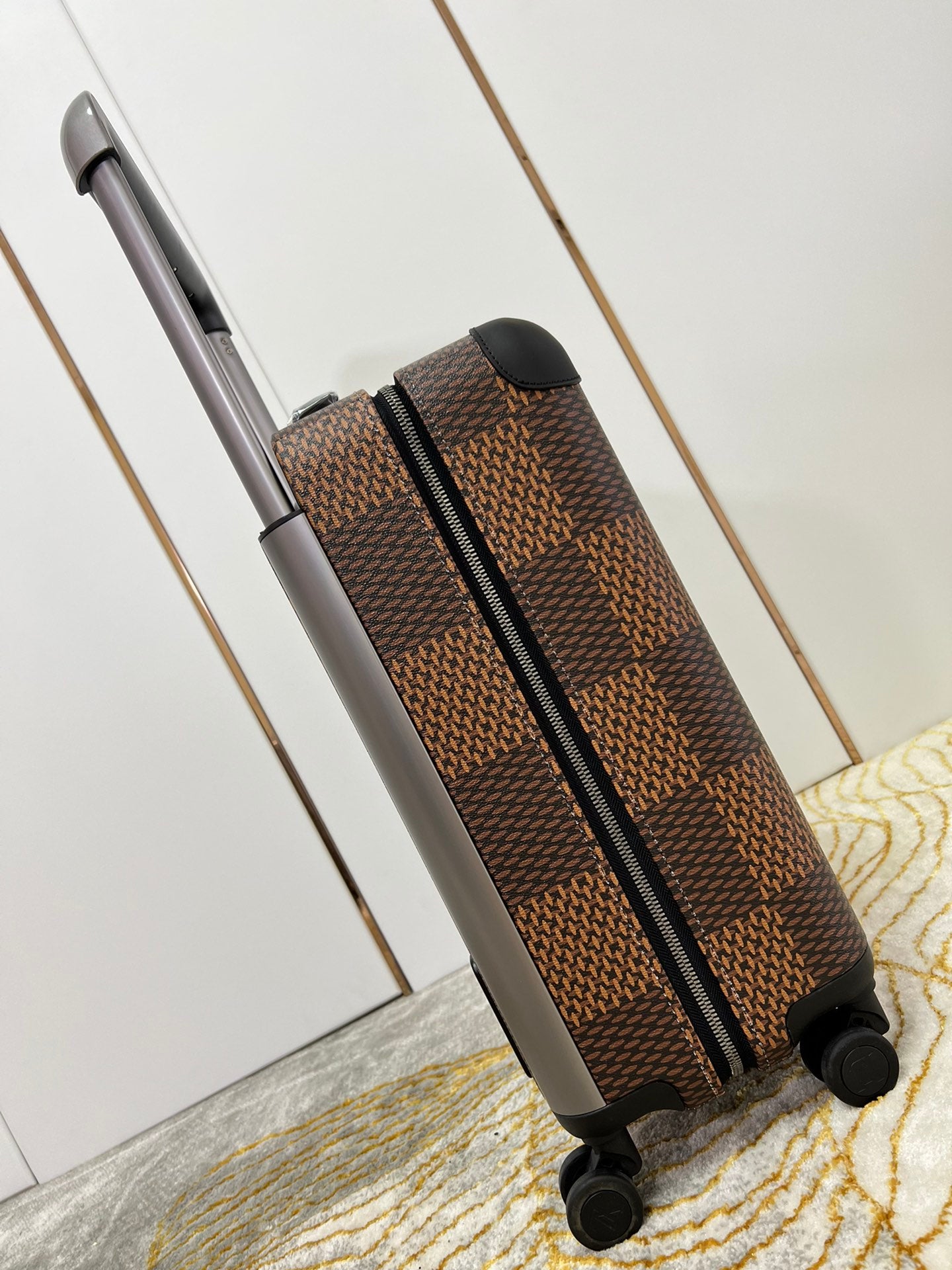 LuxluxHouse Best Quality Bags Luggage