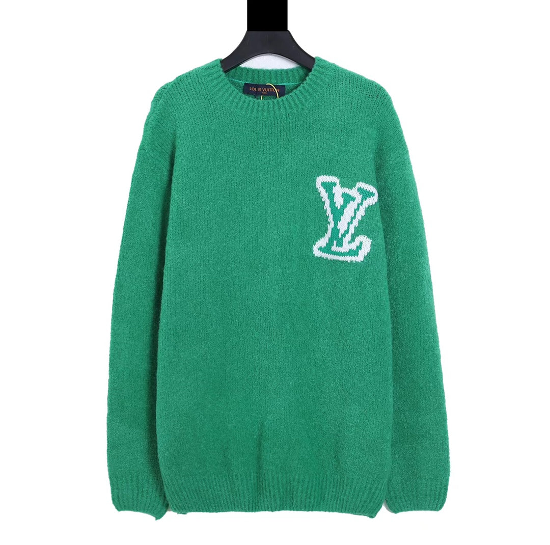 Louis Vuitton Sweater NO.1