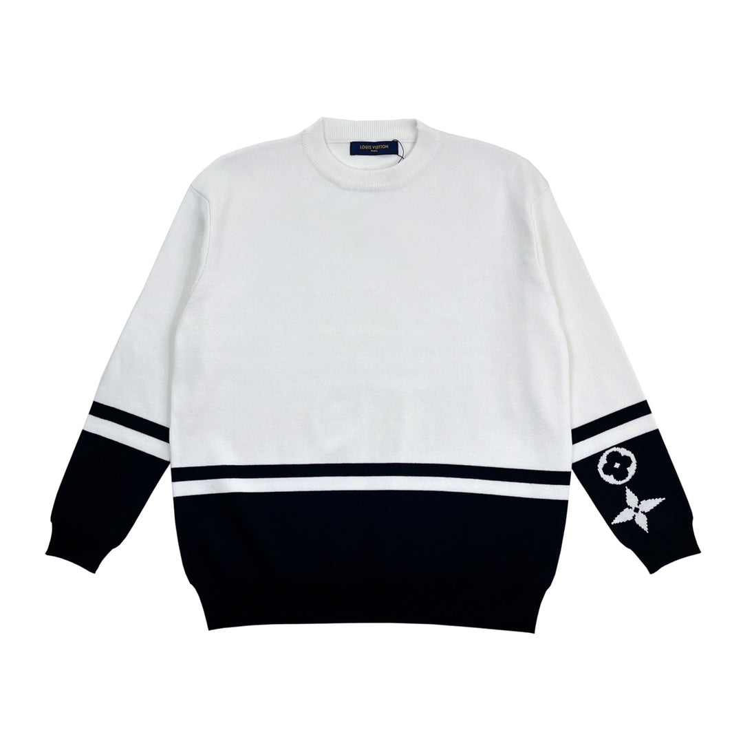 Louis Vuitton Sweater NO.1