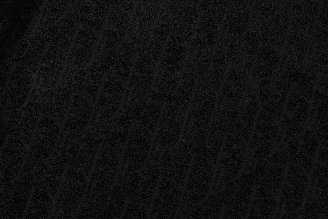 LuxluxHouse Best Quality Clothes T-shirt Dior