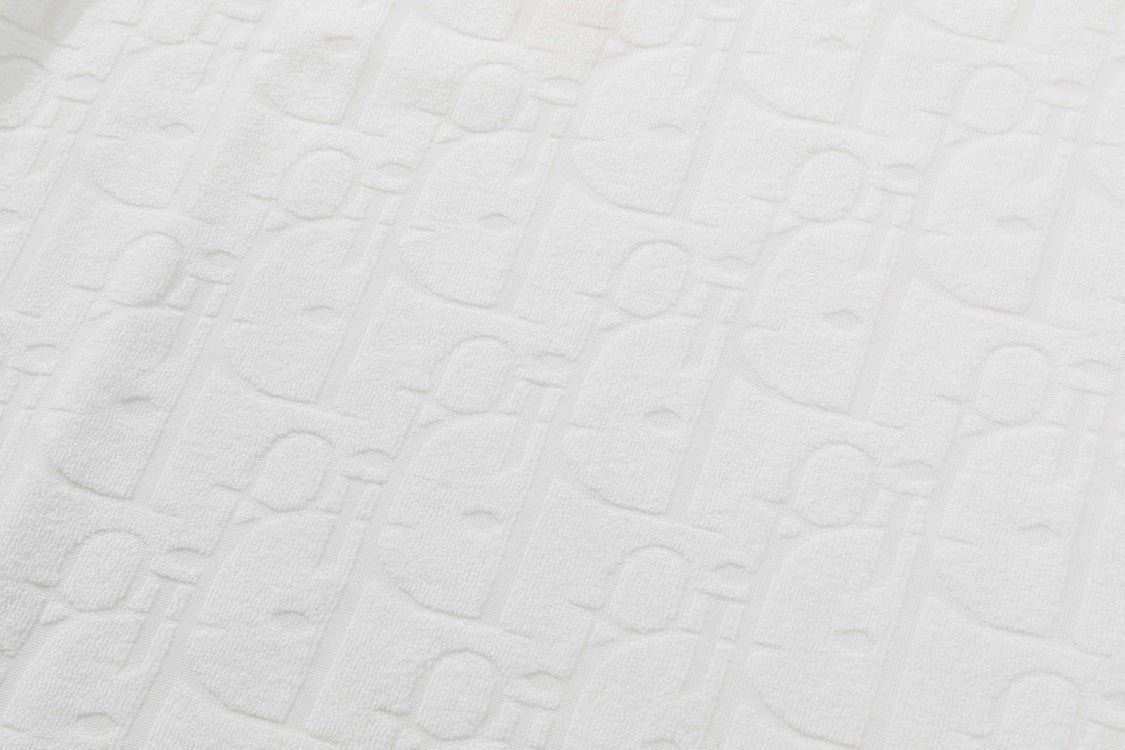 LuxluxHouse Best Quality Clothes T-shirt Dior