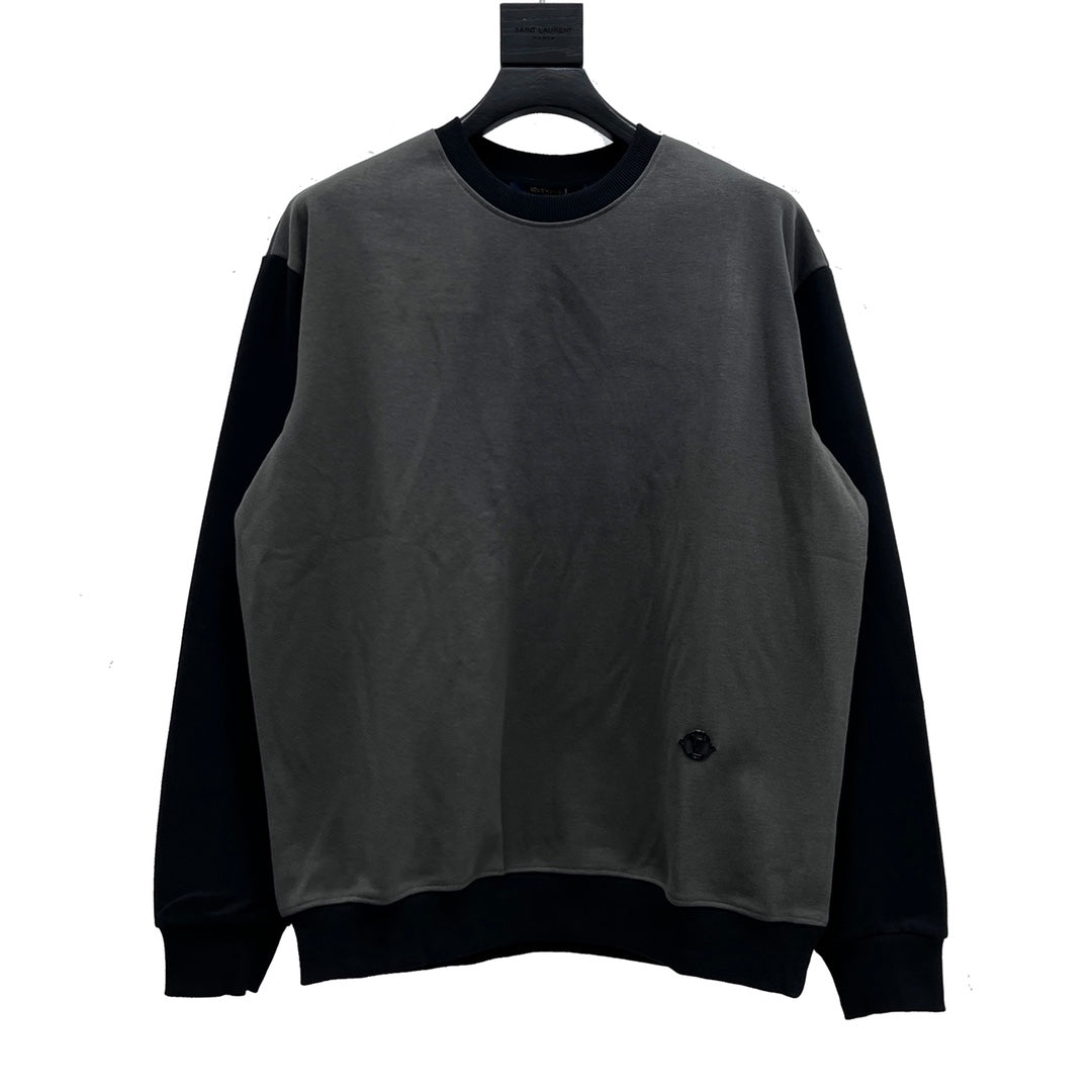 Louis Vuitton Sweater NO.2