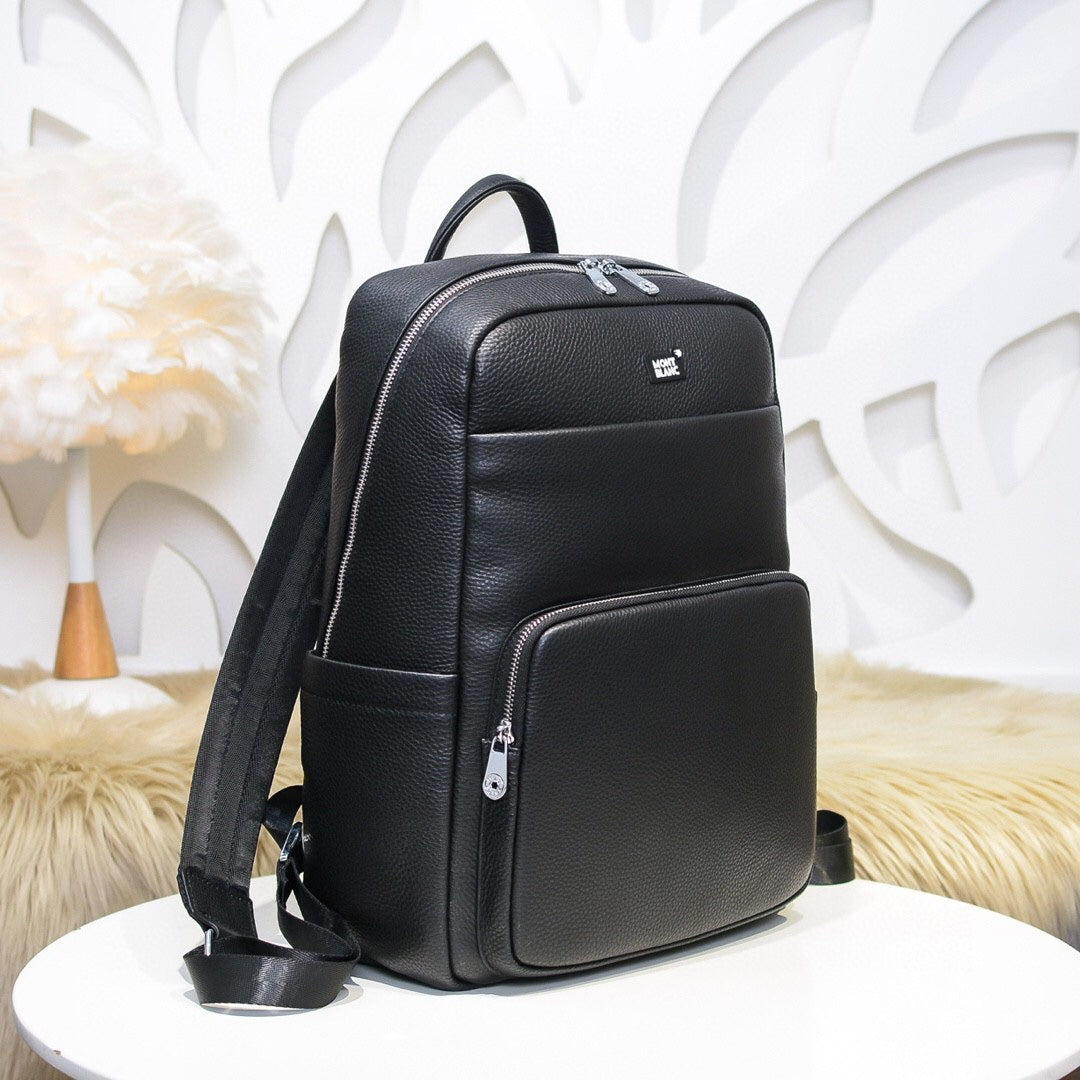 LuxluxHouse Best Quality Bags Montblanc Men