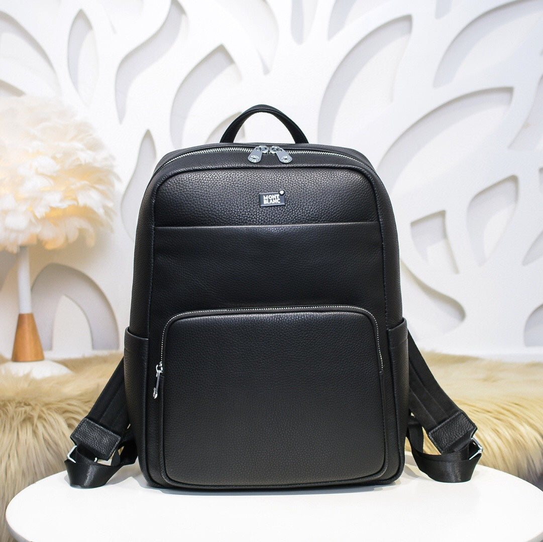 LuxluxHouse Best Quality Bags Montblanc Men