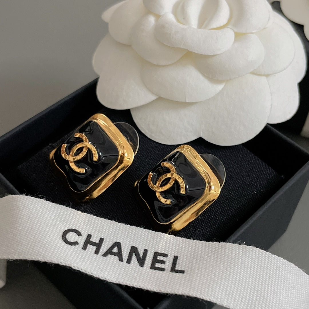 LuxluxHouse Best Quality Accessories Necklace Chanel