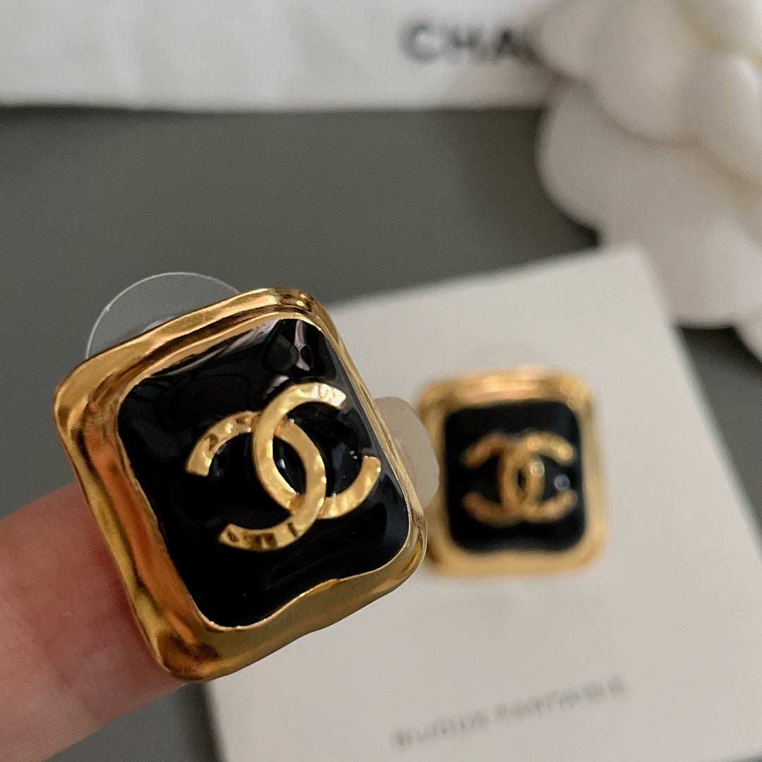 LuxluxHouse Best Quality Accessories Necklace Chanel