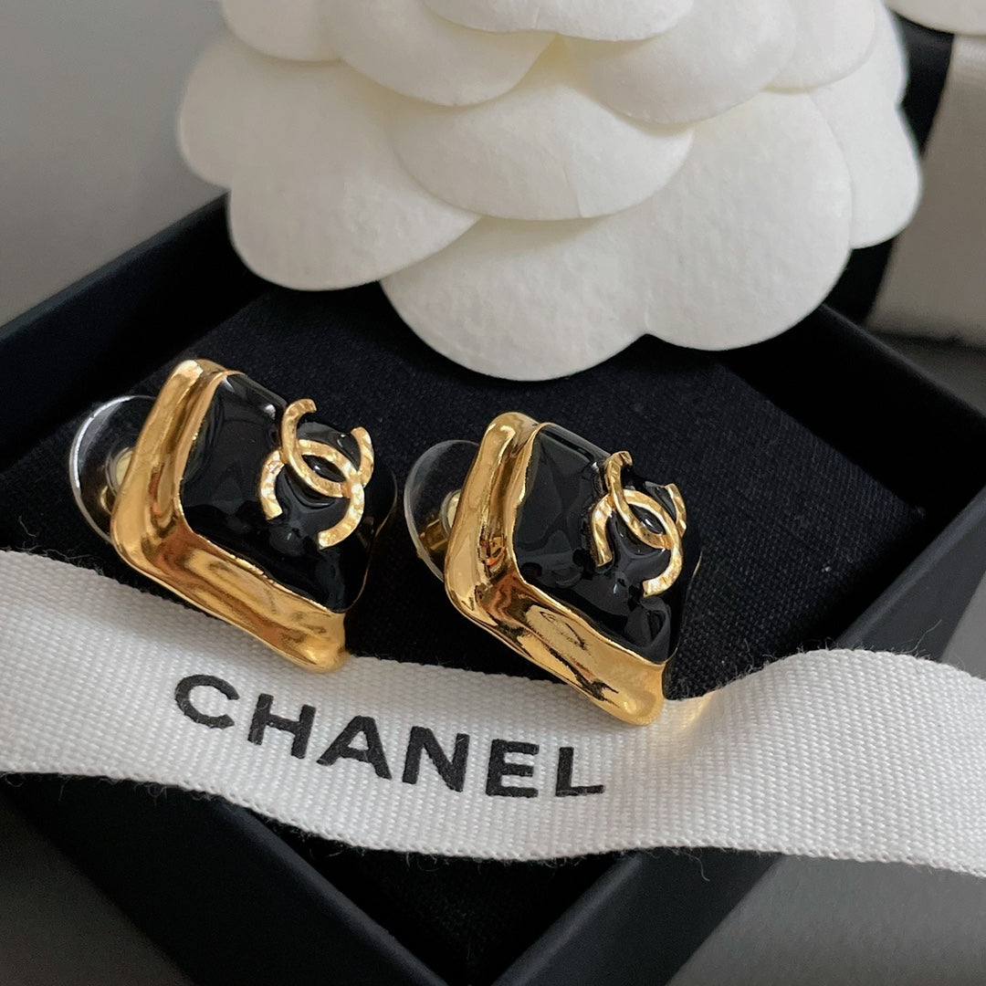 LuxluxHouse Best Quality Accessories Necklace Chanel