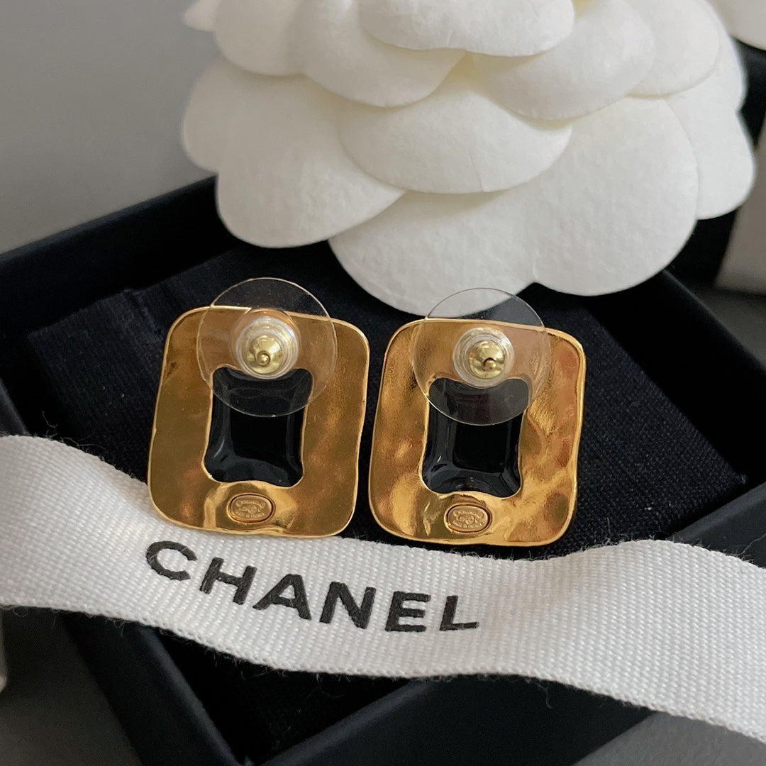 LuxluxHouse Best Quality Accessories Necklace Chanel