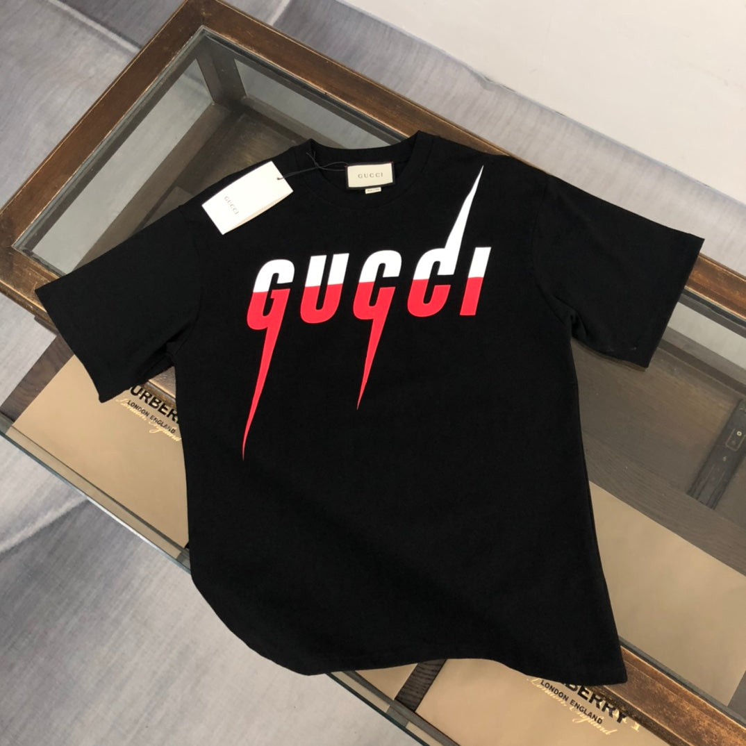 LuxluxHouse Best Quality Clothes Gucci T-shirt