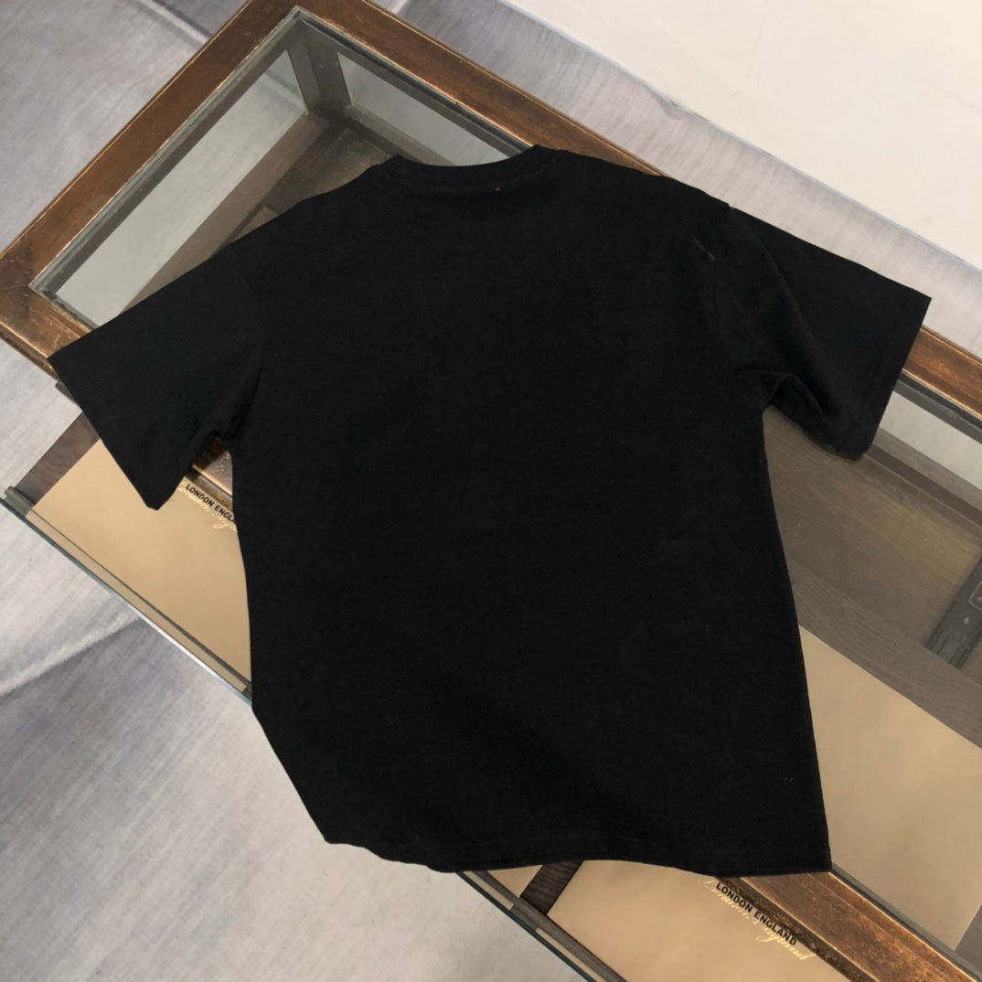 LuxluxHouse Best Quality Clothes Gucci T-shirt