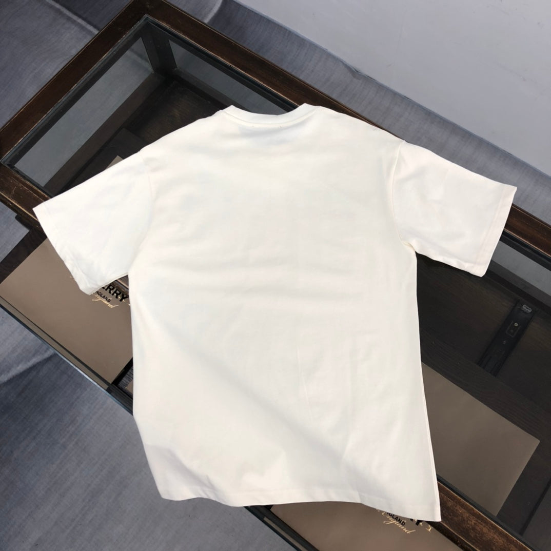 LuxluxHouse Best Quality Clothes Gucci T-shirt