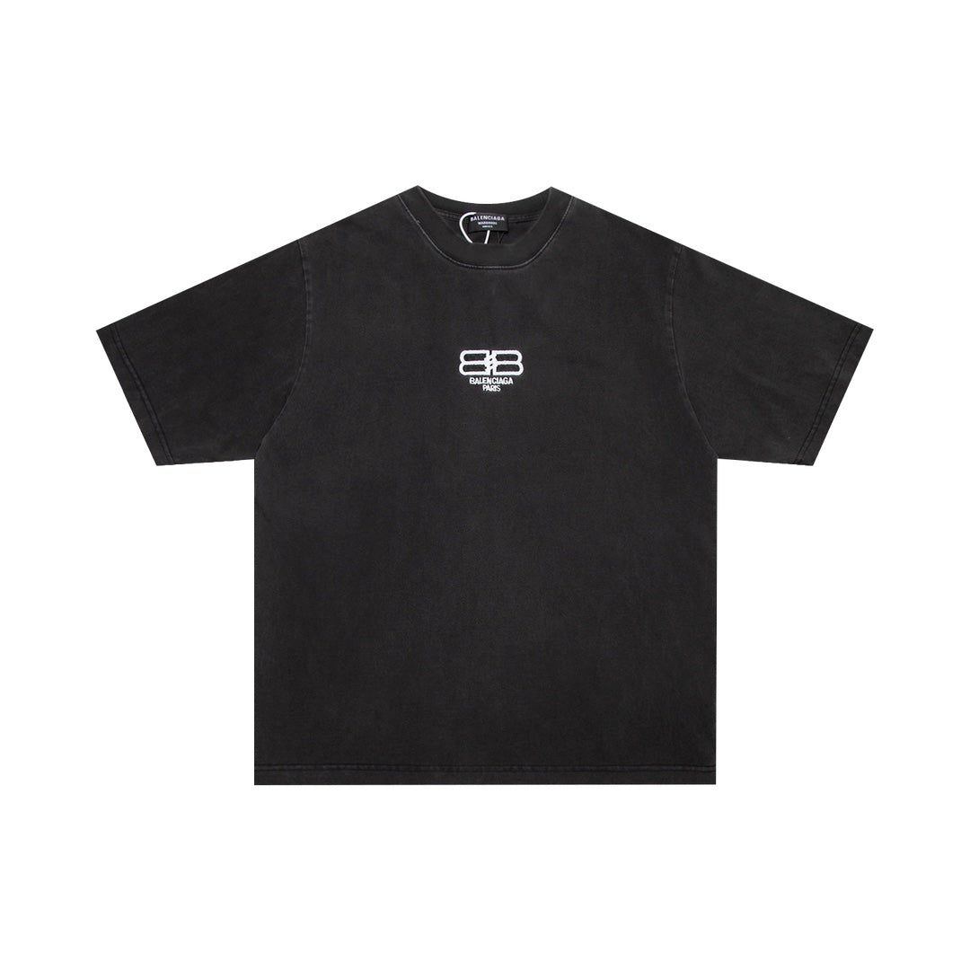 LuxluxHouse Balenciaga T-shirt NO.9