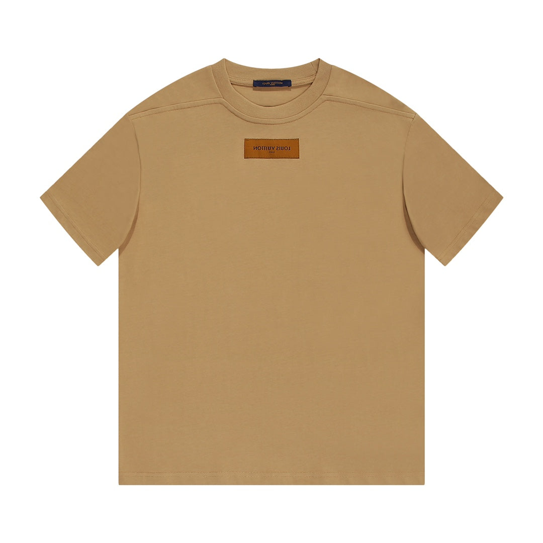 LuxluxHouse Louis Vuitton T-shirt NO.1