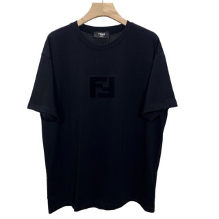 LuxluxHouse Fendi T-shirt NO.3