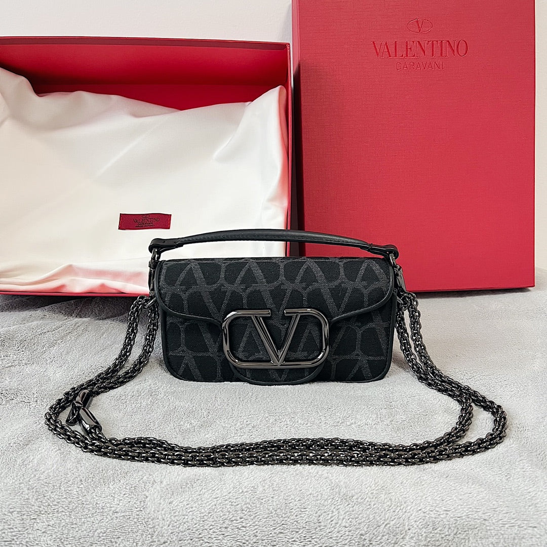 LuxluxHouse Best Quality Bags Valentino Women