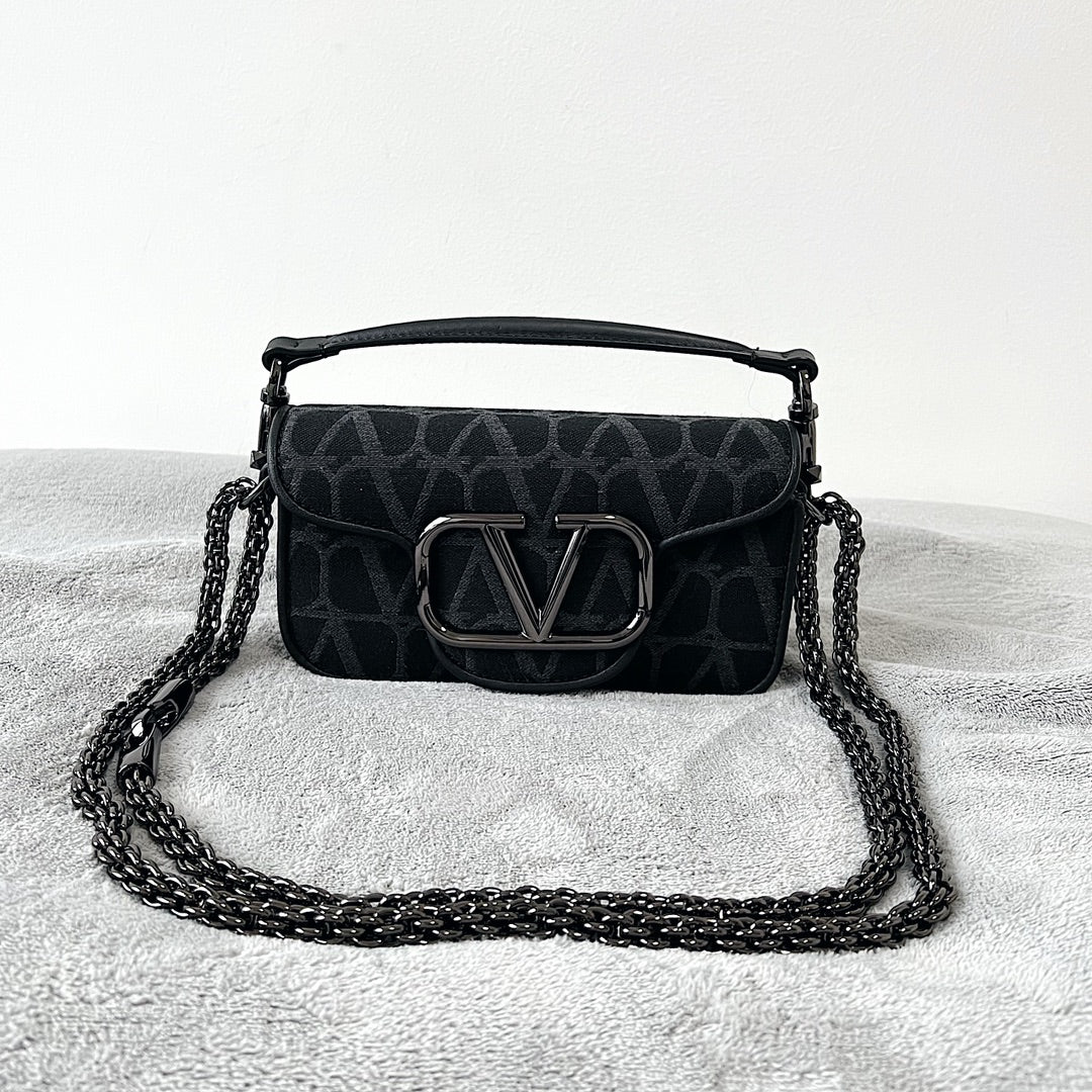 LuxluxHouse Best Quality Bags Valentino Women