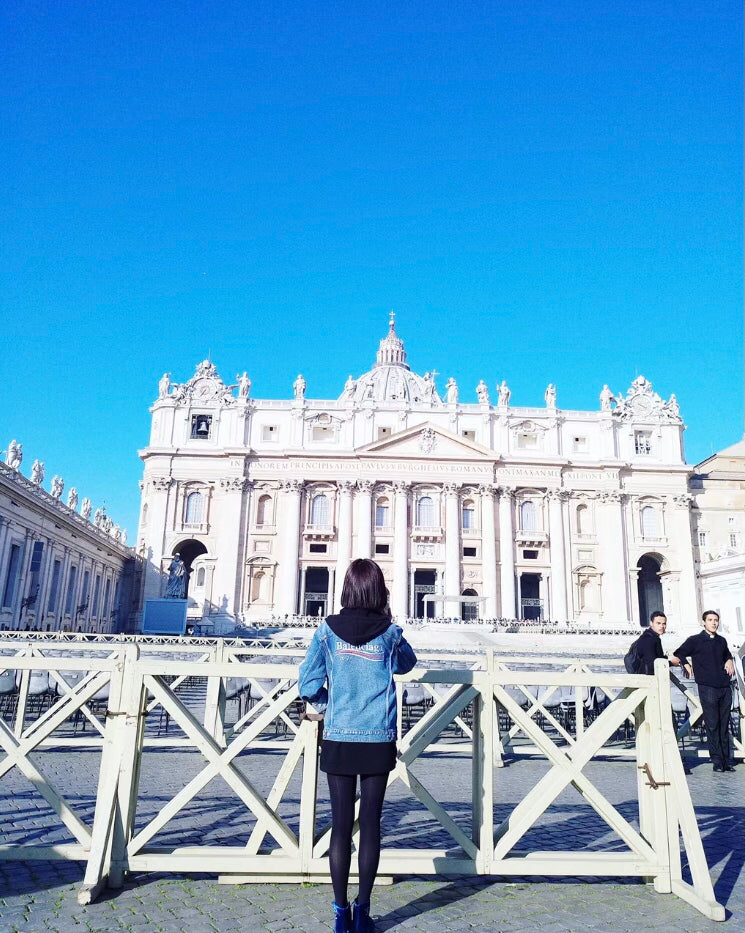 LuxluxHouse Best Quality Clothes Balenciaga Coats & Jackets