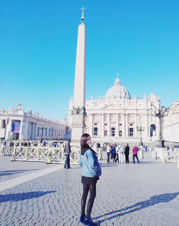 LuxluxHouse Best Quality Clothes Balenciaga Coats & Jackets