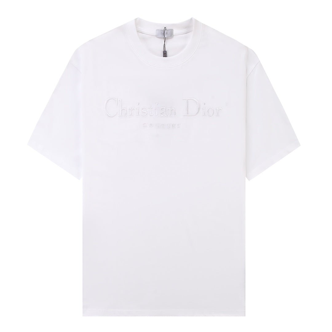 LuxluxHouse Dior T-shirt NO.3