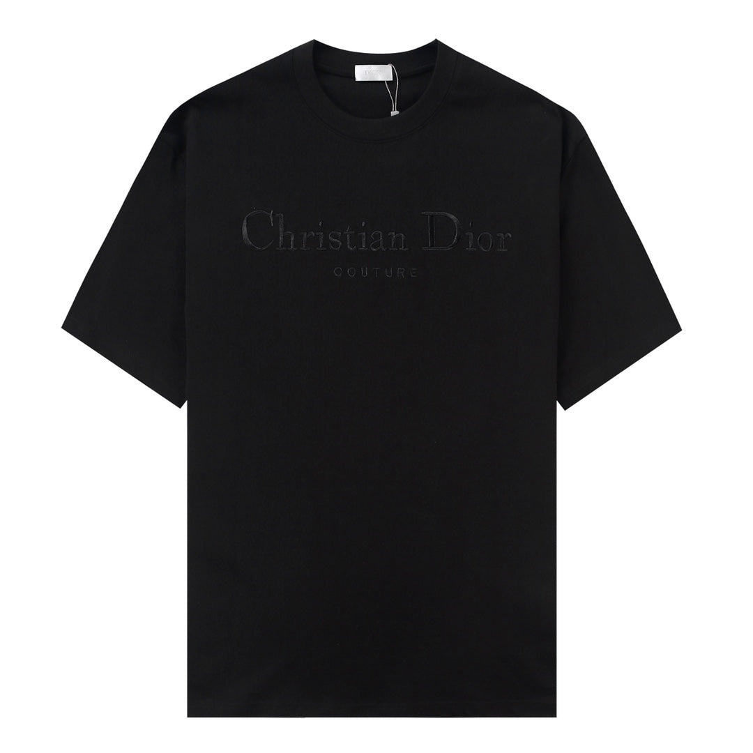 LuxluxHouse Dior T-shirt NO.3