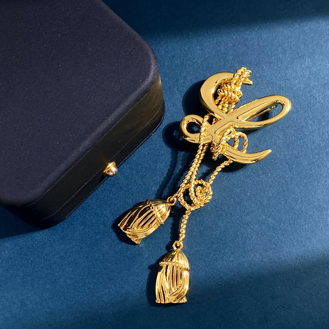 LuxluxHouse Best Quality Accessories Loewe
