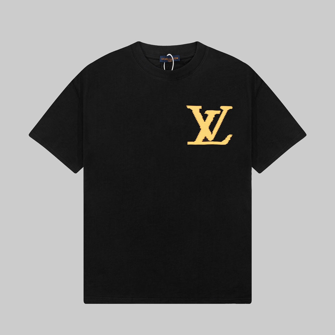 LuxluxHouse Louis Vuitton T-shirt NO.7