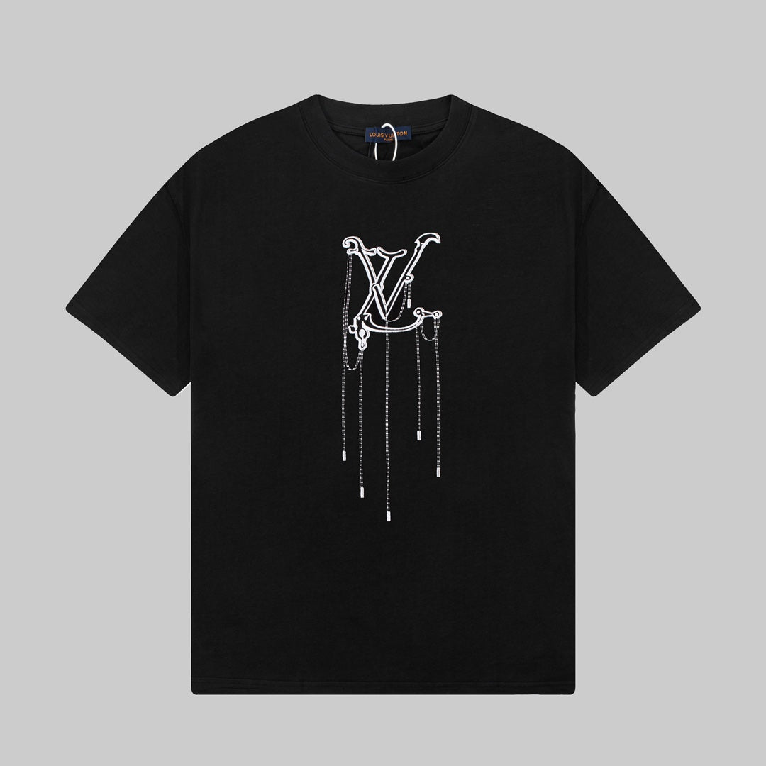 LuxluxHouse Louis Vuitton T-shirt NO.7