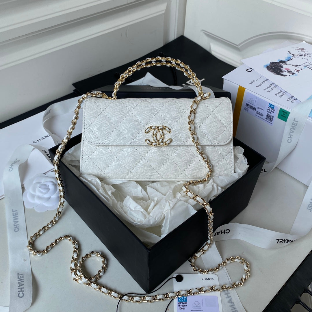 LuxluxHouse Best Quality Bags Chanel Women