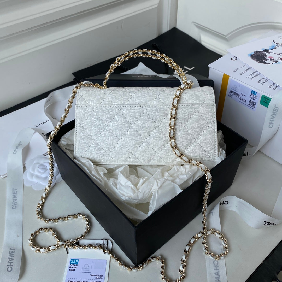 LuxluxHouse Best Quality Bags Chanel Women