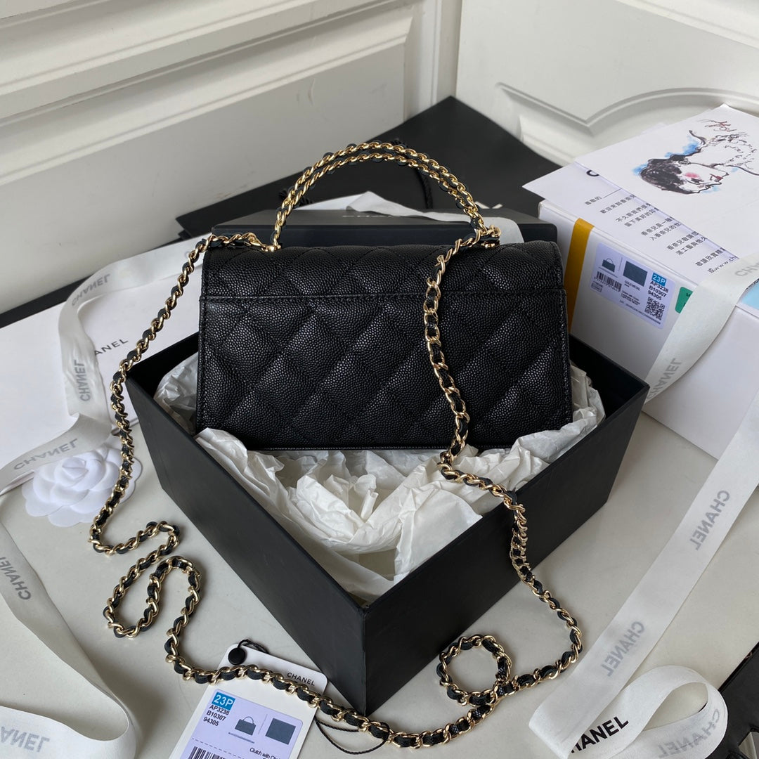 LuxluxHouse Best Quality Bags Chanel Women