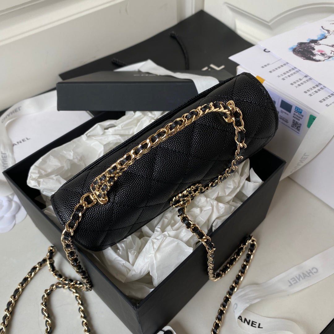 LuxluxHouse Best Quality Bags Chanel Women
