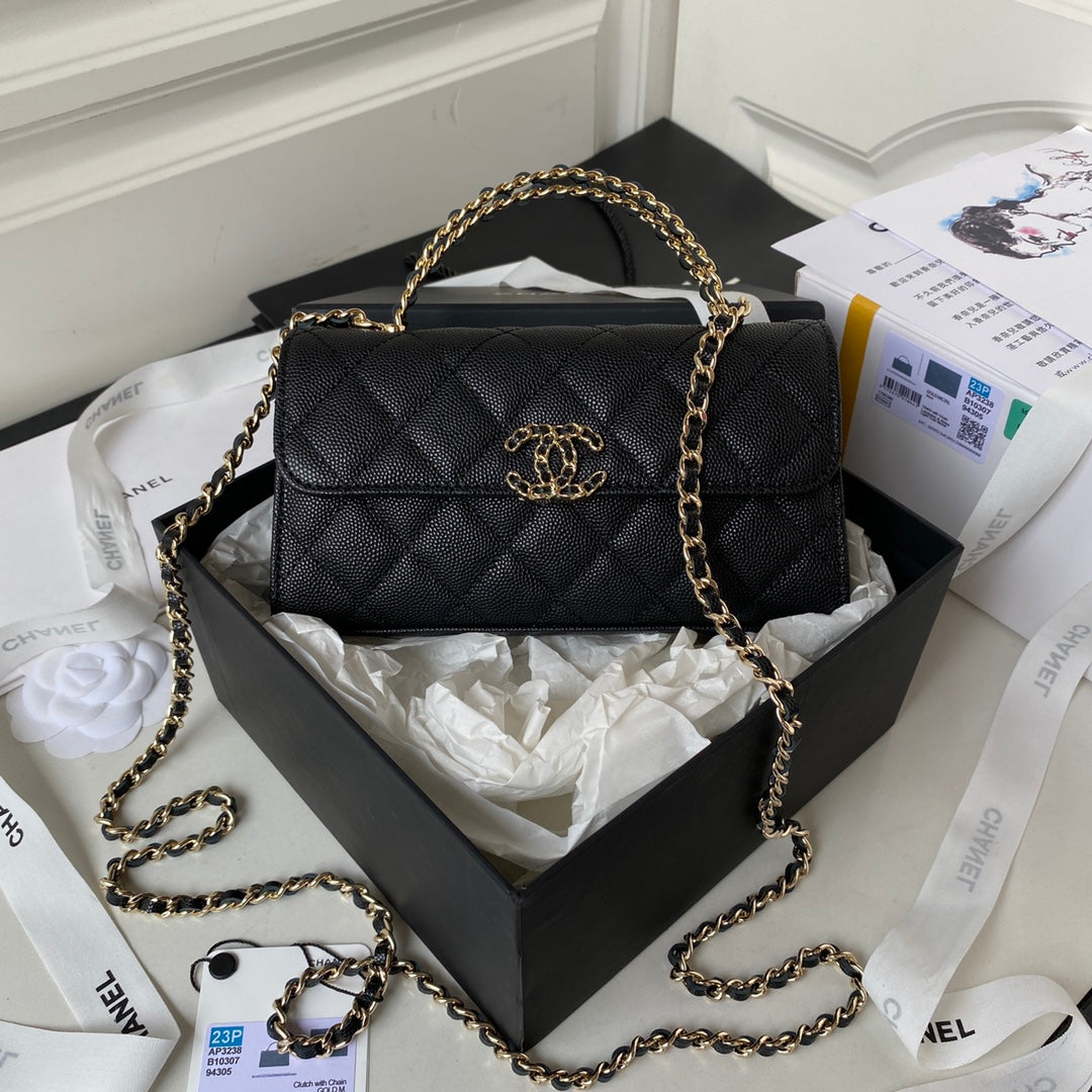 LuxluxHouse Best Quality Bags Chanel Women