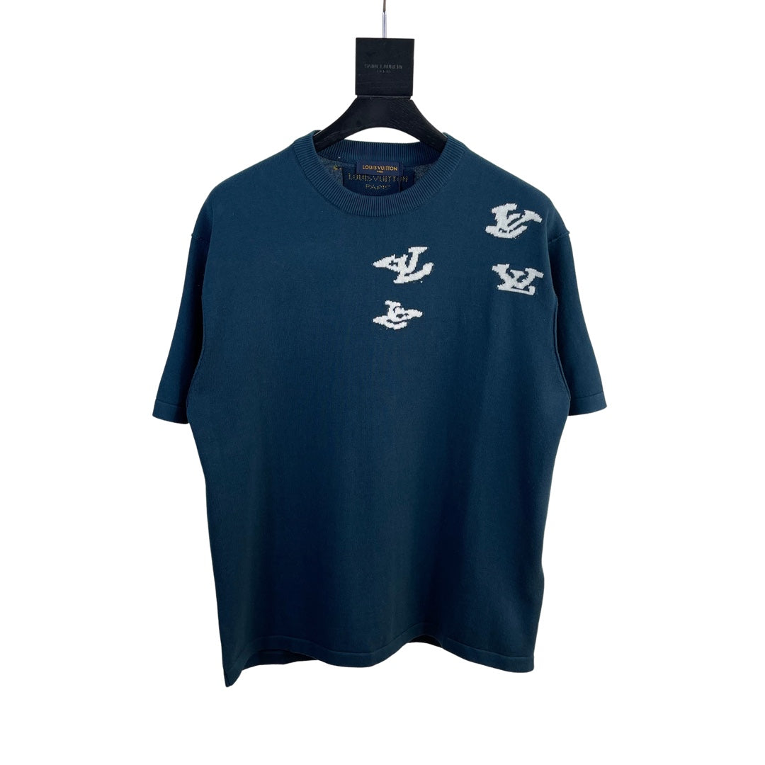 LuxluxHouse Louis Vuitton T-shirt NO.1