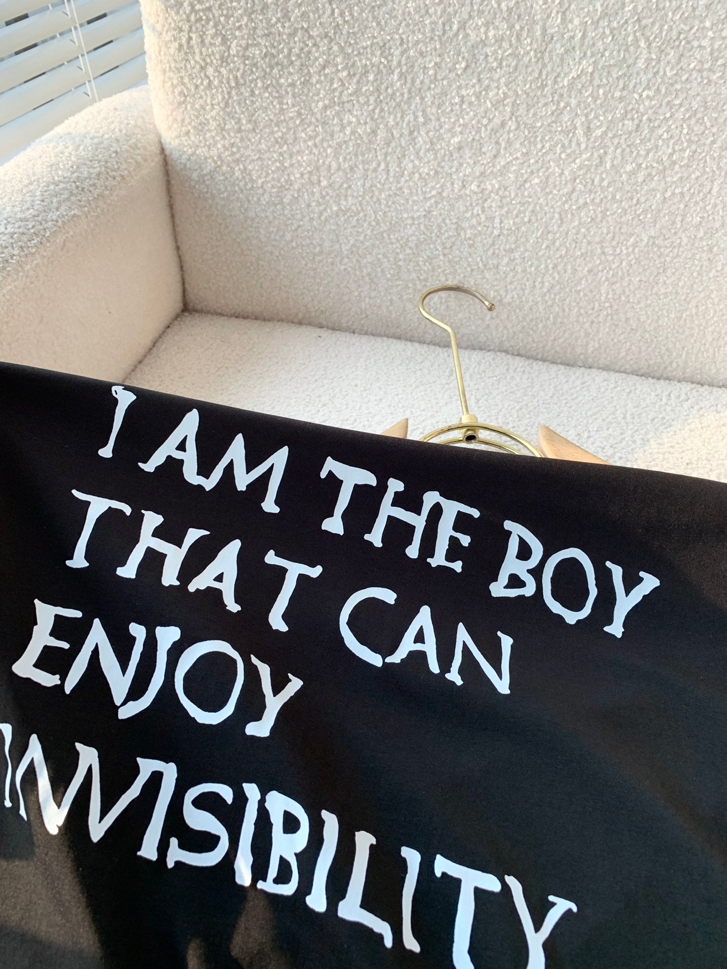 LuxluxHouse Best Quality Clothes T-shirt Celine