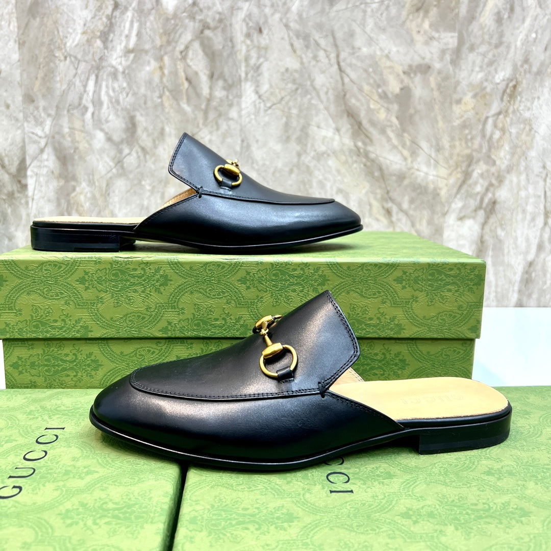 LuxluxHouse Best Quality Shoes Gucci