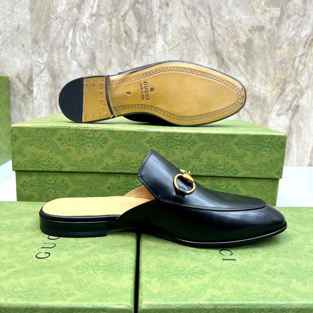LuxluxHouse Best Quality Shoes Gucci