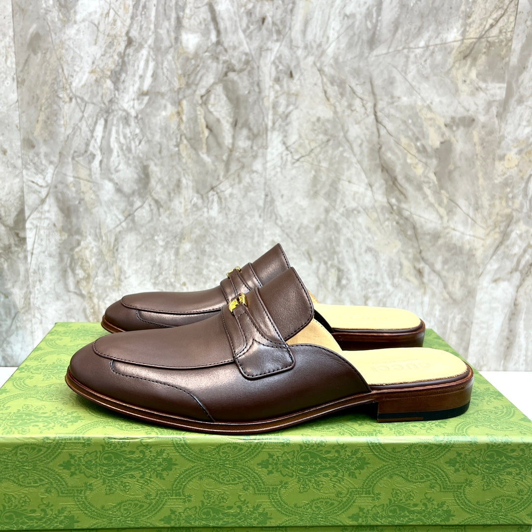 LuxluxHouse Best Quality Shoes Gucci