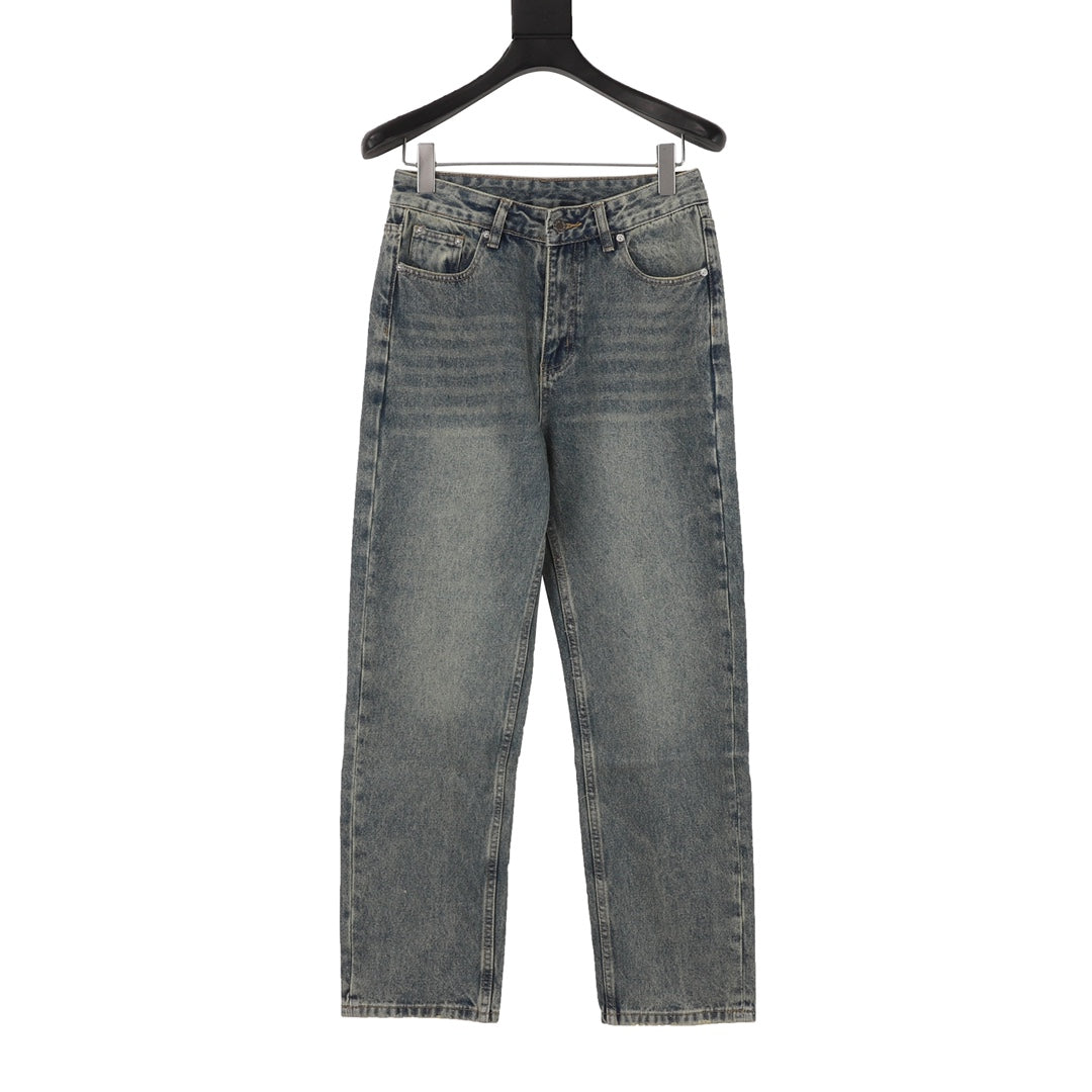LuxluxHouse Best Quality Clothes Pants Prada