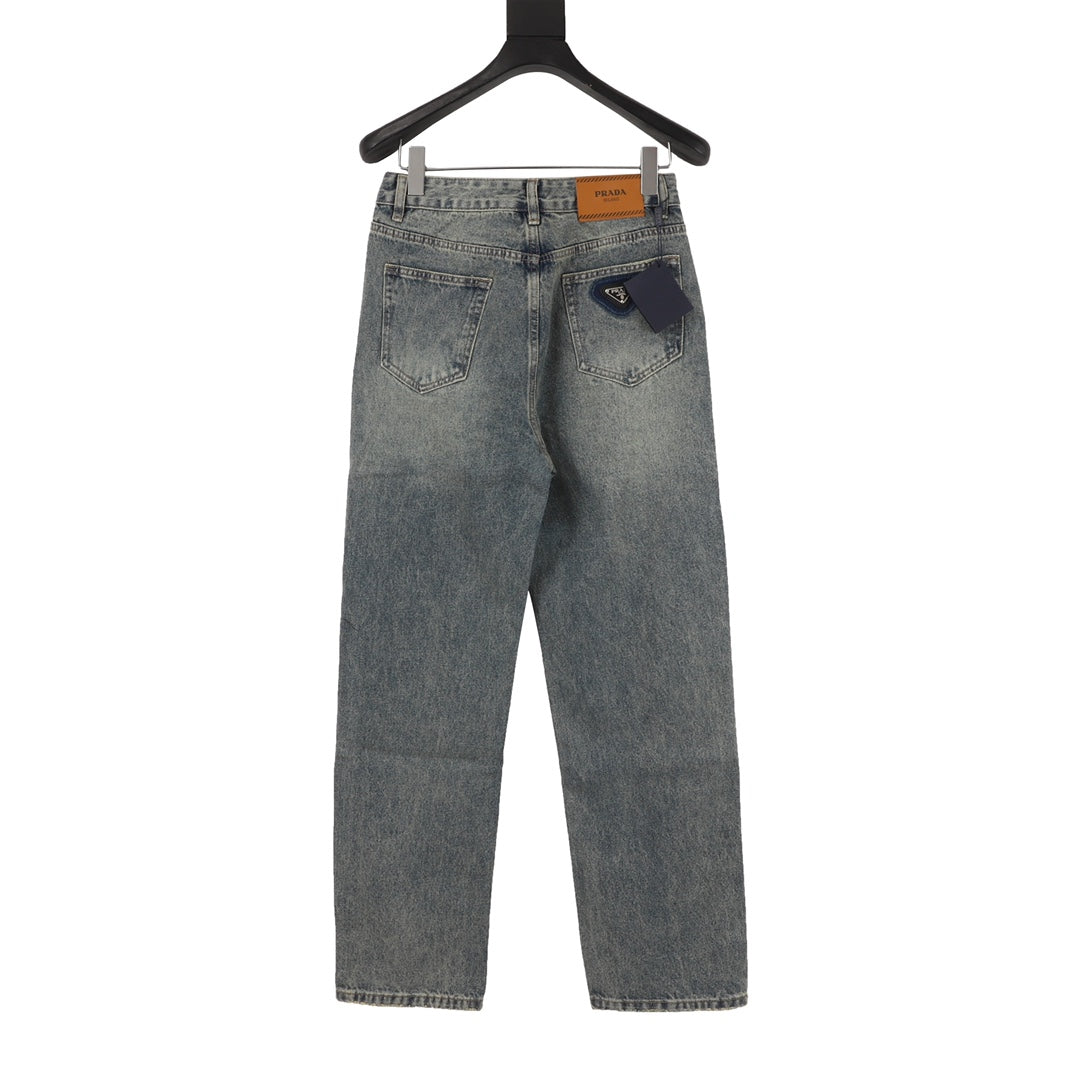 LuxluxHouse Best Quality Clothes Pants Prada
