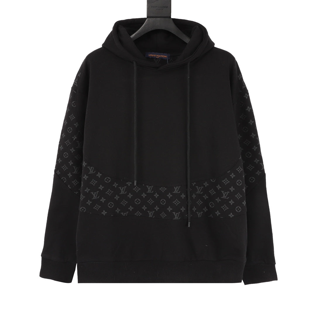 LuxluxHouse Best Quality Clothes Hoodie & Sweater Louis Vuitton