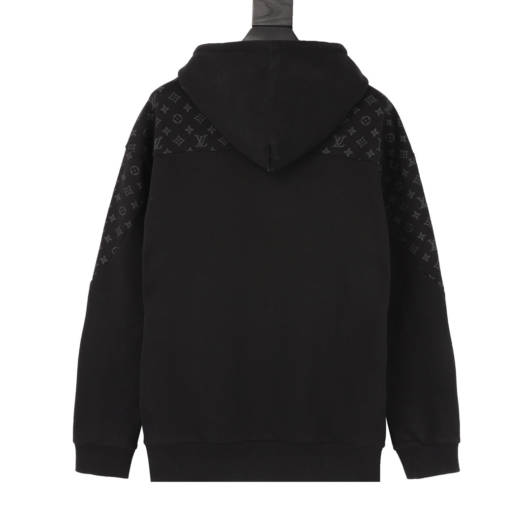 LuxluxHouse Best Quality Clothes Hoodie & Sweater Louis Vuitton