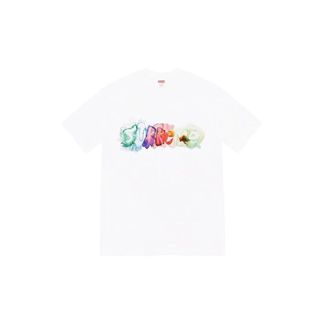 LuxluxHouse Supreme T-shirt NO.5