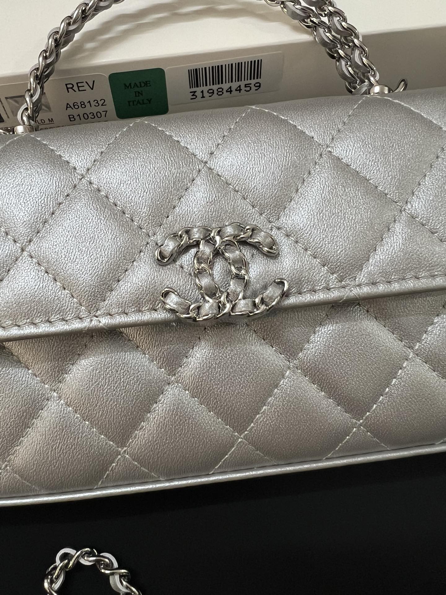 LuxluxHouse Best Quality Bags Chanel Women