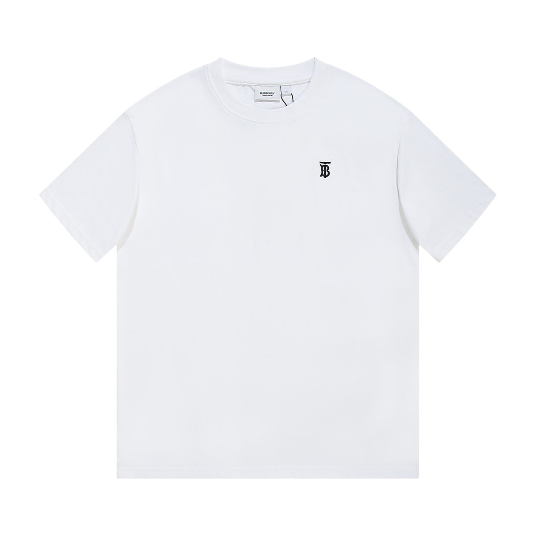 LuxluxHouse Burberry T-shirt NO.3