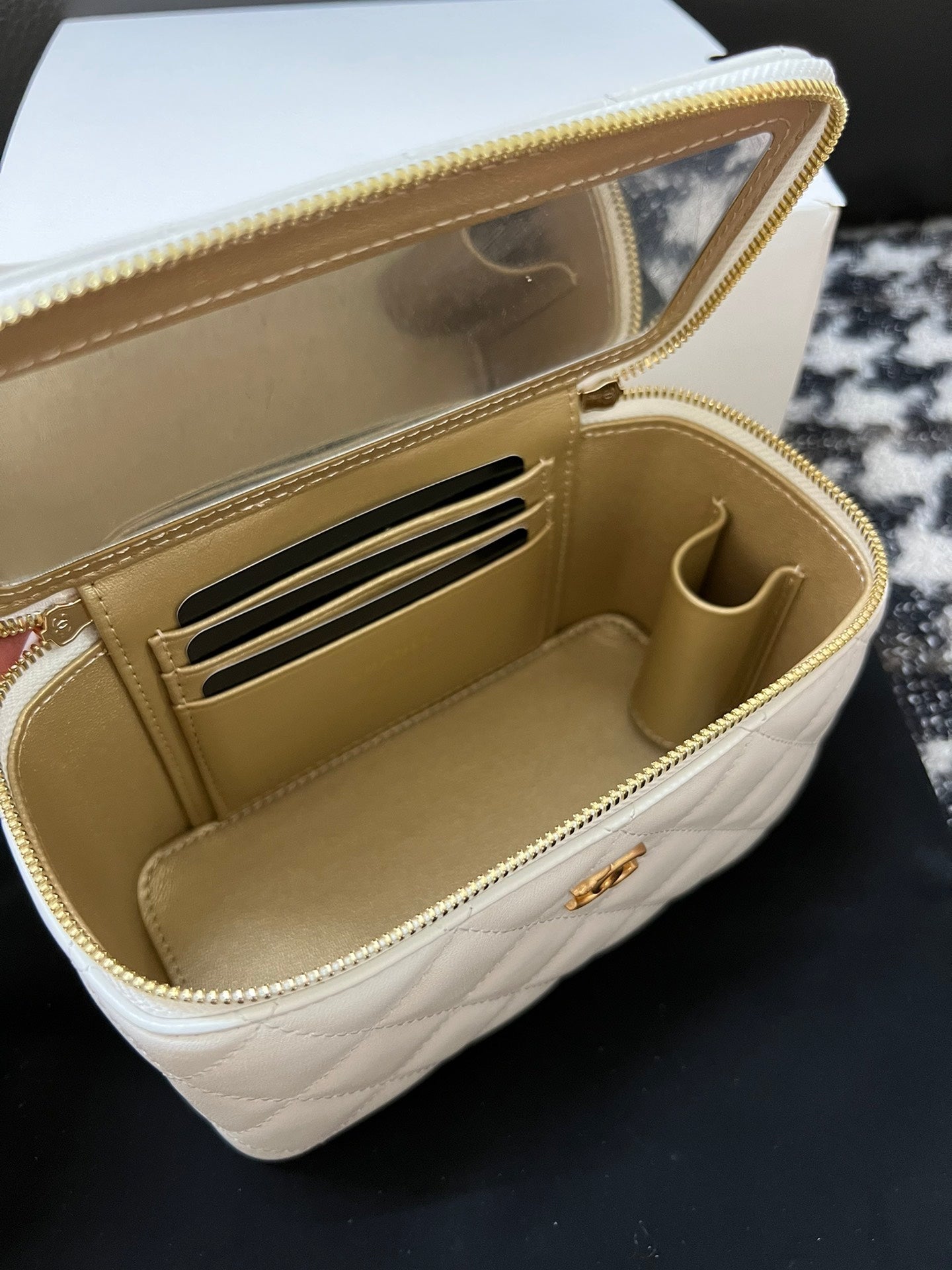 LuxluxHouse Best Quality Bags Chanel Women