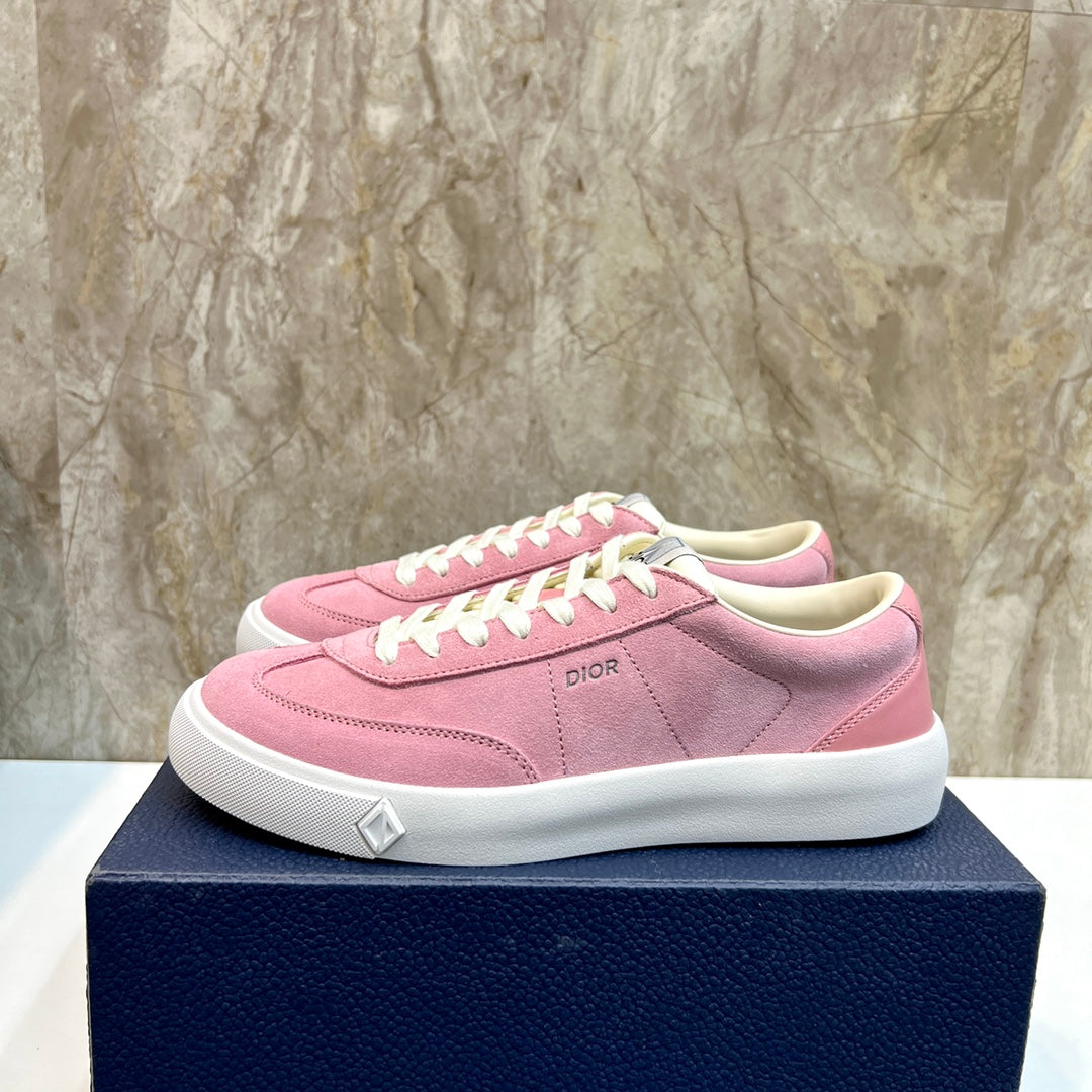 LuxluxHouse Best Quality Shoes Dior