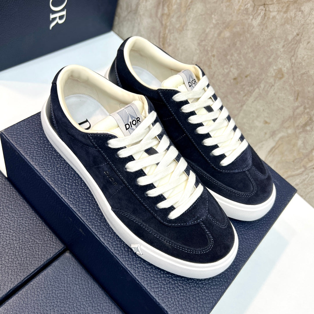 LuxluxHouse Best Quality Shoes Dior