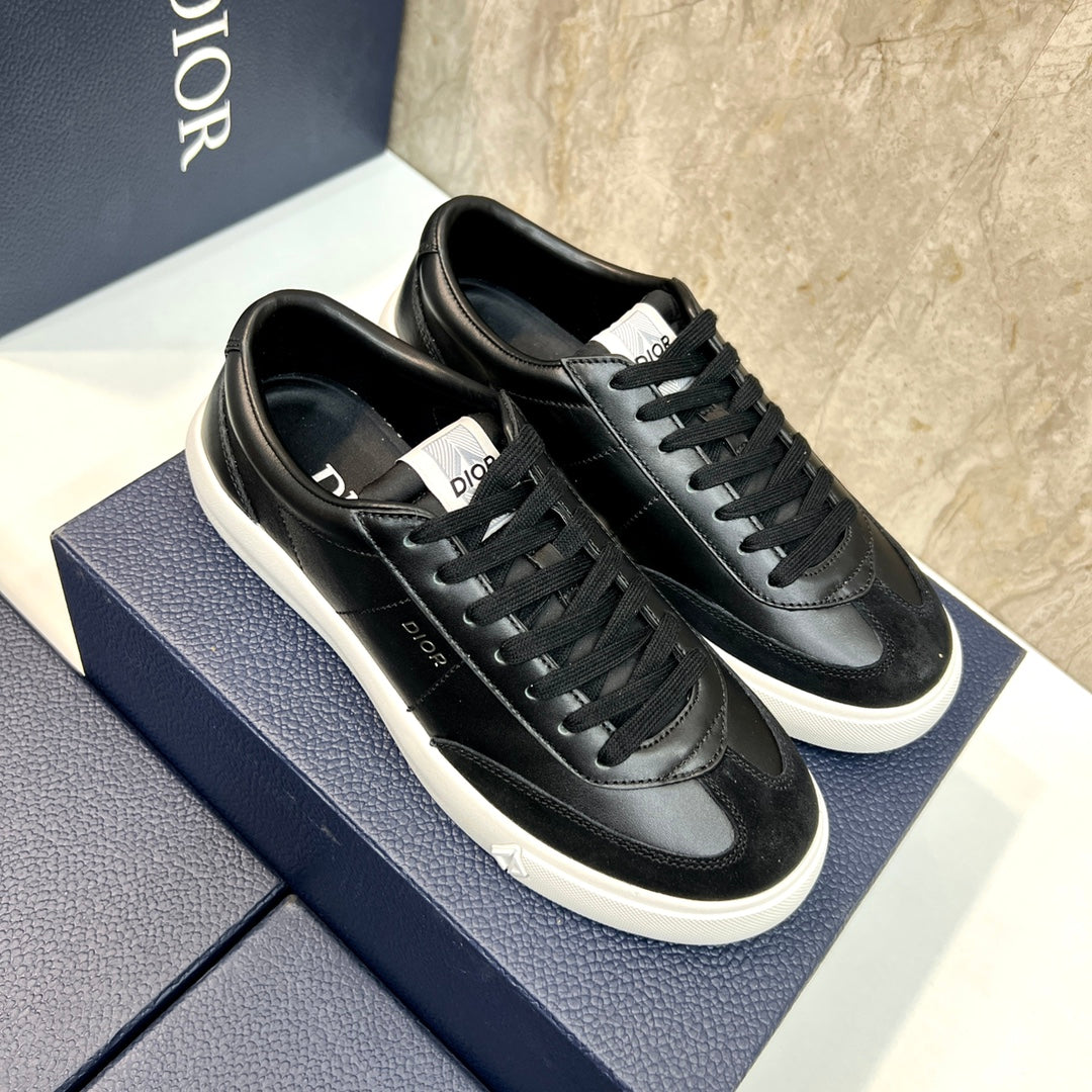 LuxluxHouse Best Quality Shoes Dior