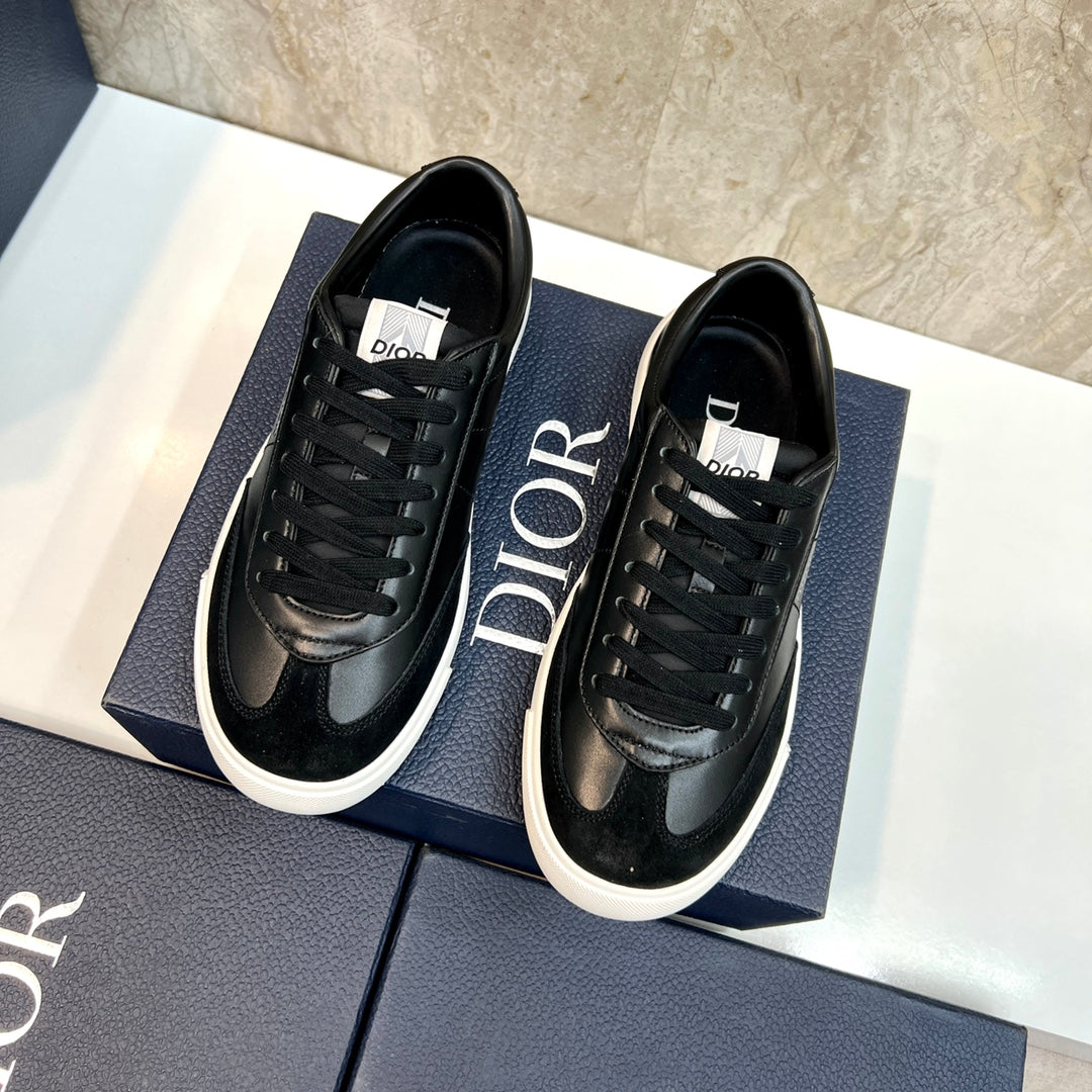 LuxluxHouse Best Quality Shoes Dior