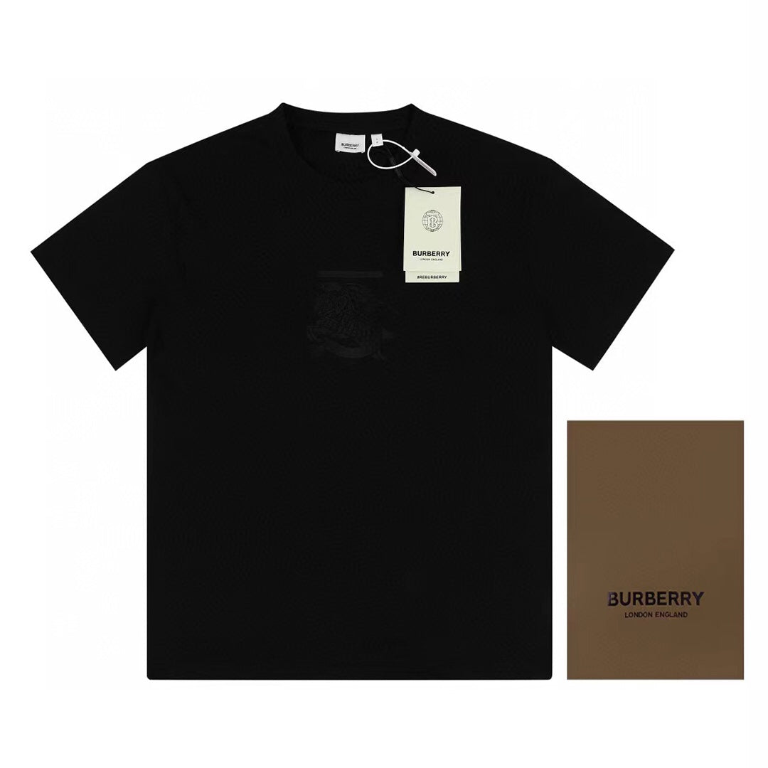 LuxluxHouse Burberry T-shirt NO.3